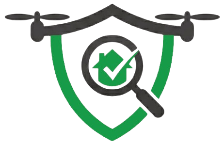 Virtucon Shield Icon