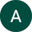 Reviewer