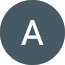 Reviewer