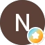 Reviewer