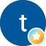 Reviewer